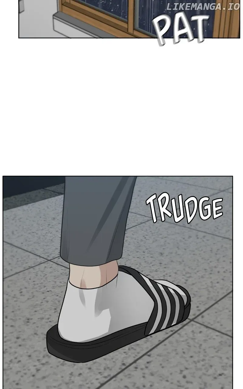Big Man on the Court Chapter 109 Online - página 78
