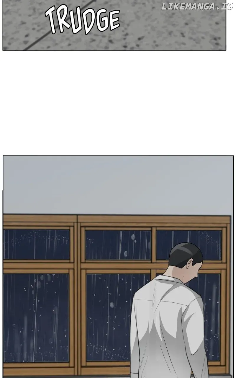 Big Man on the Court Chapter 109 Online - página 79