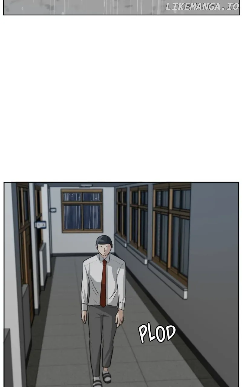 Big Man on the Court Chapter 109 Online - página 81