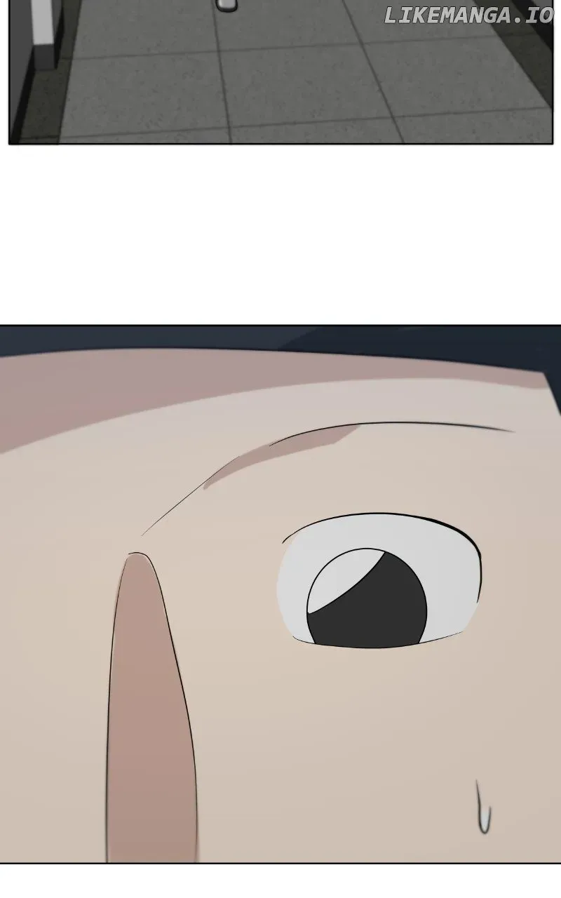 Big Man on the Court Chapter 109 Online - página 82