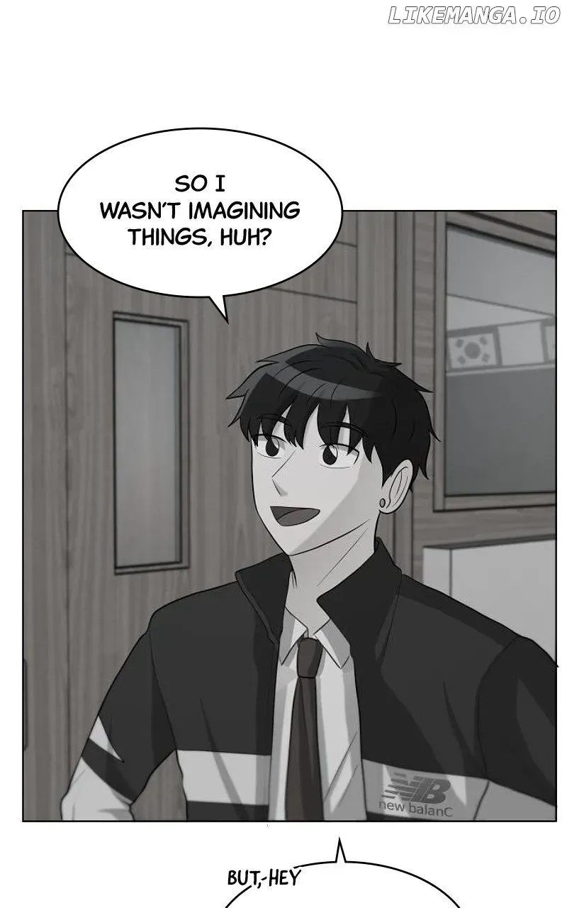 Big Man on the Court Chapter 109 Online - página 83