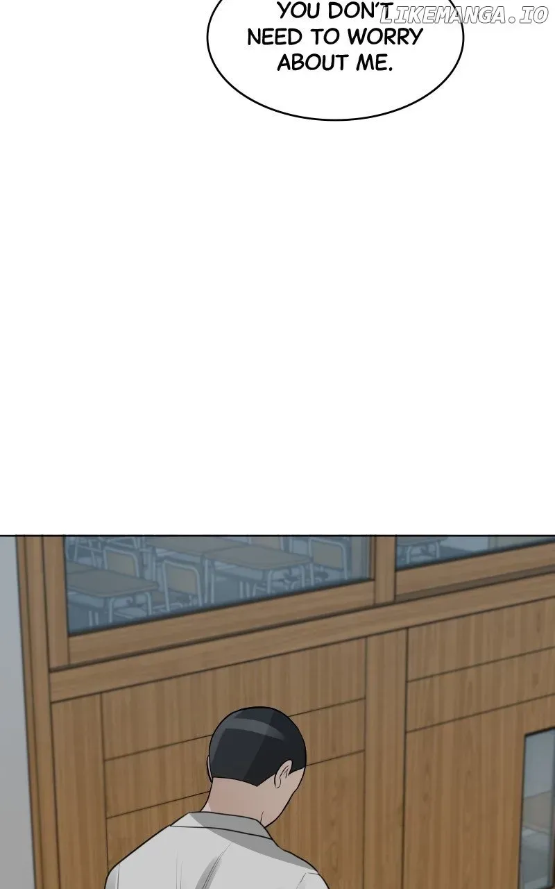Big Man on the Court Chapter 109 Online - página 84