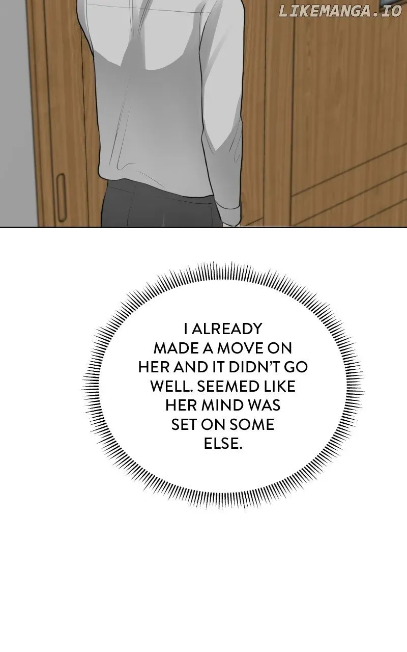 Big Man on the Court Chapter 109 Online - página 85