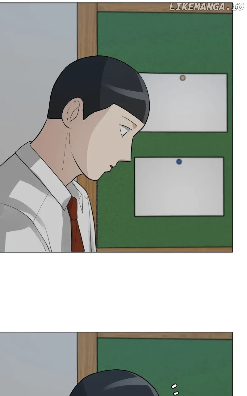 Big Man on the Court Chapter 109 Online - página 88