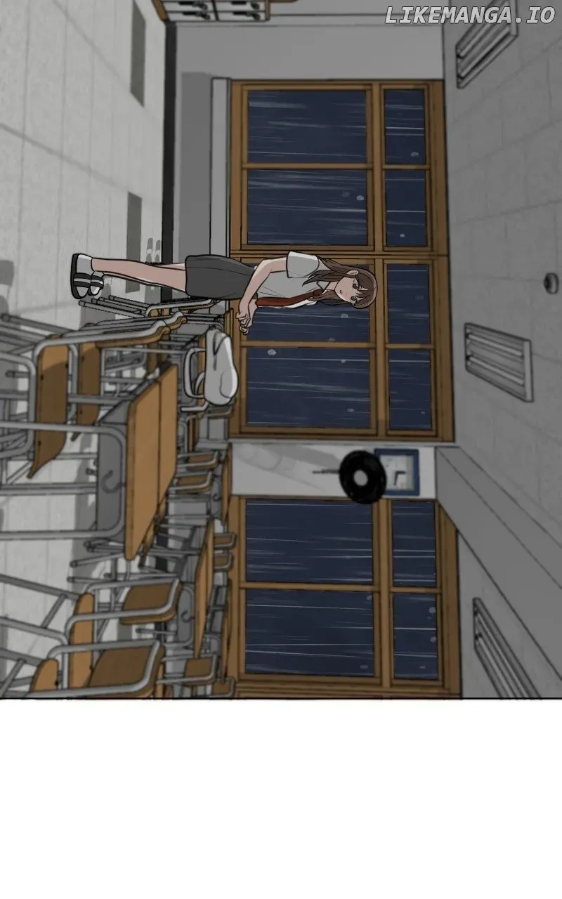 Big Man on the Court Chapter 109 Online - página 91