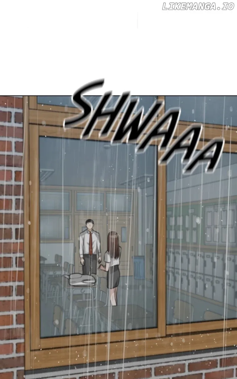 Big Man on the Court Chapter 109 Online - página 92