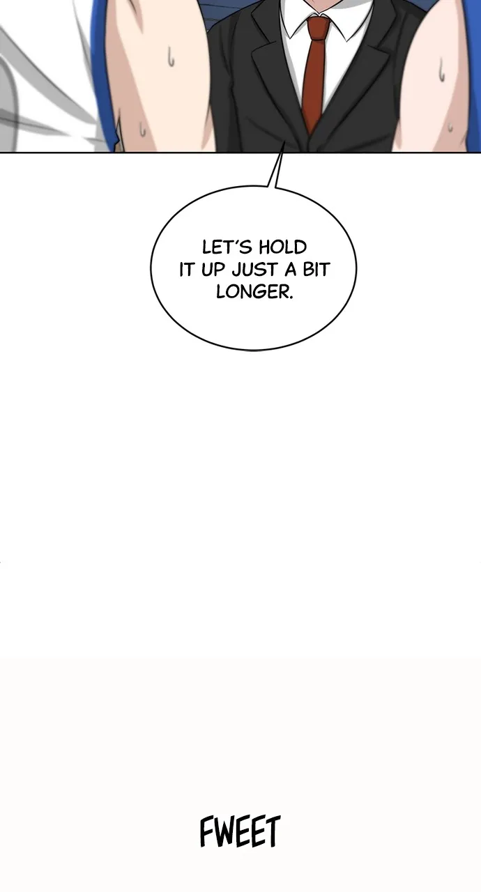 Big Man on the Court Chapter 11 Online - página 8