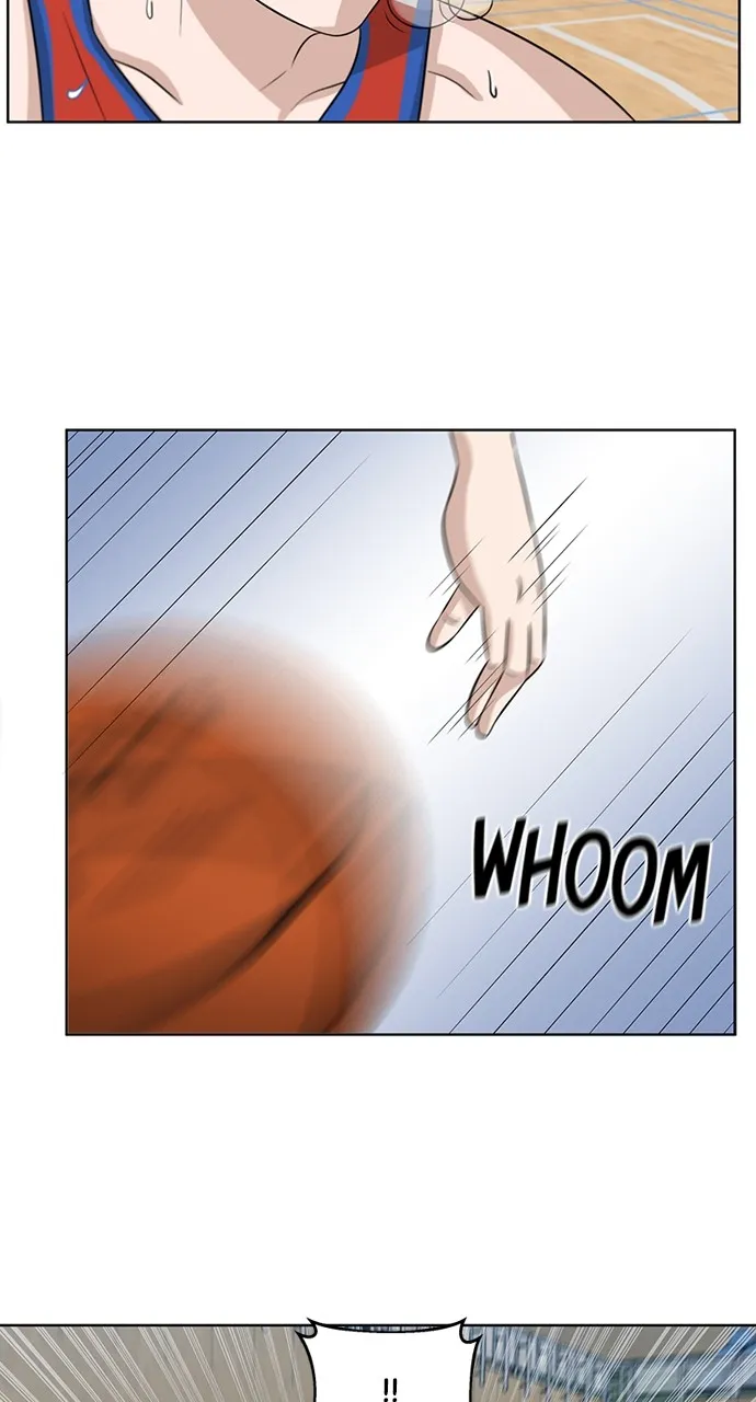 Big Man on the Court Chapter 11 Online - página 16