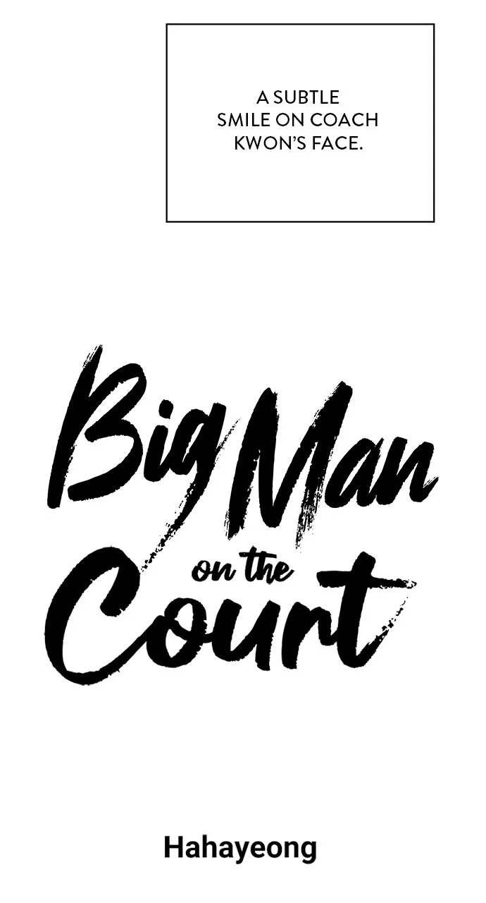Big Man on the Court Chapter 11 Online - página 39