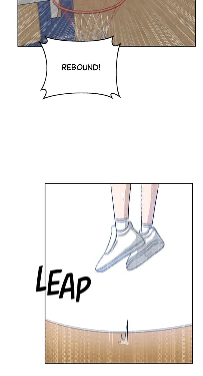 Big Man on the Court Chapter 11 Online - página 42