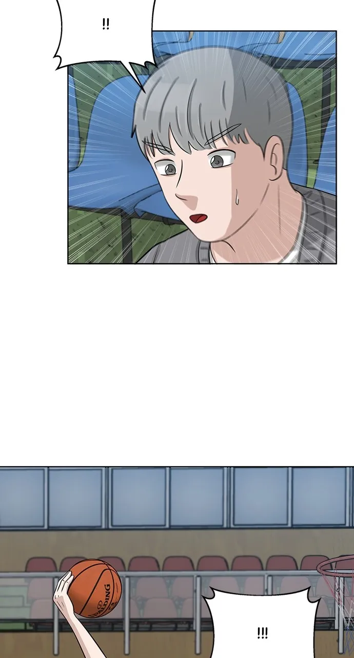 Big Man on the Court Chapter 11 Online - página 48