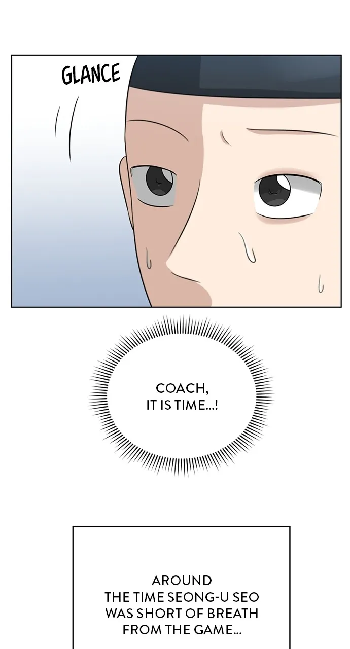 Big Man on the Court Chapter 11 Online - página 55