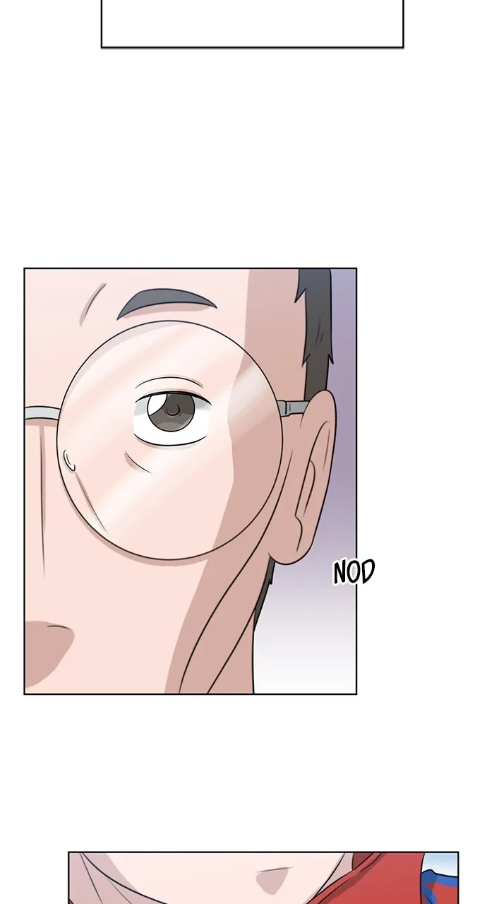 Big Man on the Court Chapter 11 Online - página 56