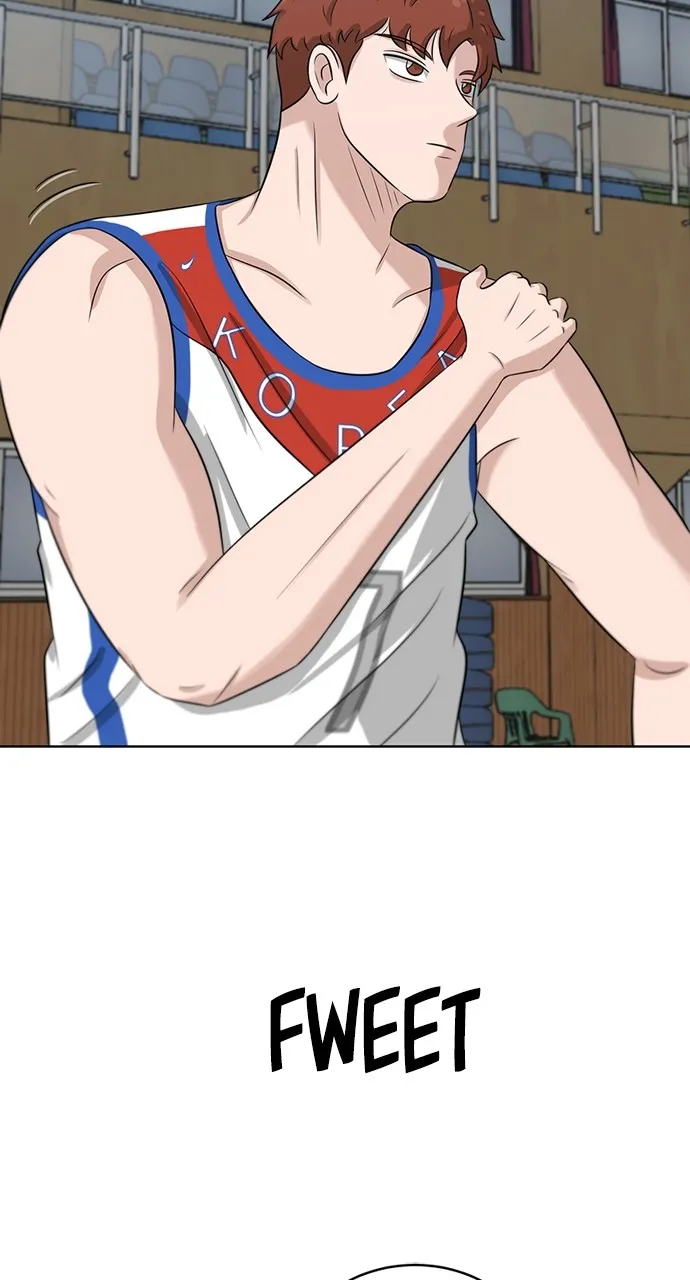 Big Man on the Court Chapter 11 Online - página 59