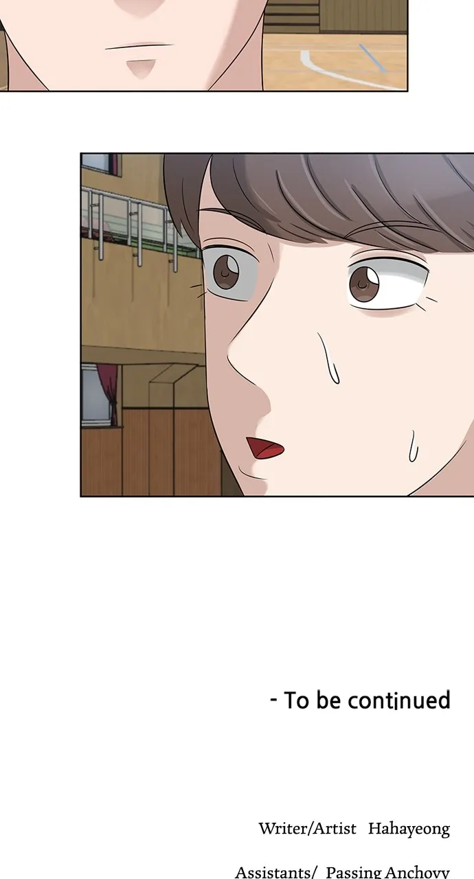 Big Man on the Court Chapter 11 Online - página 61