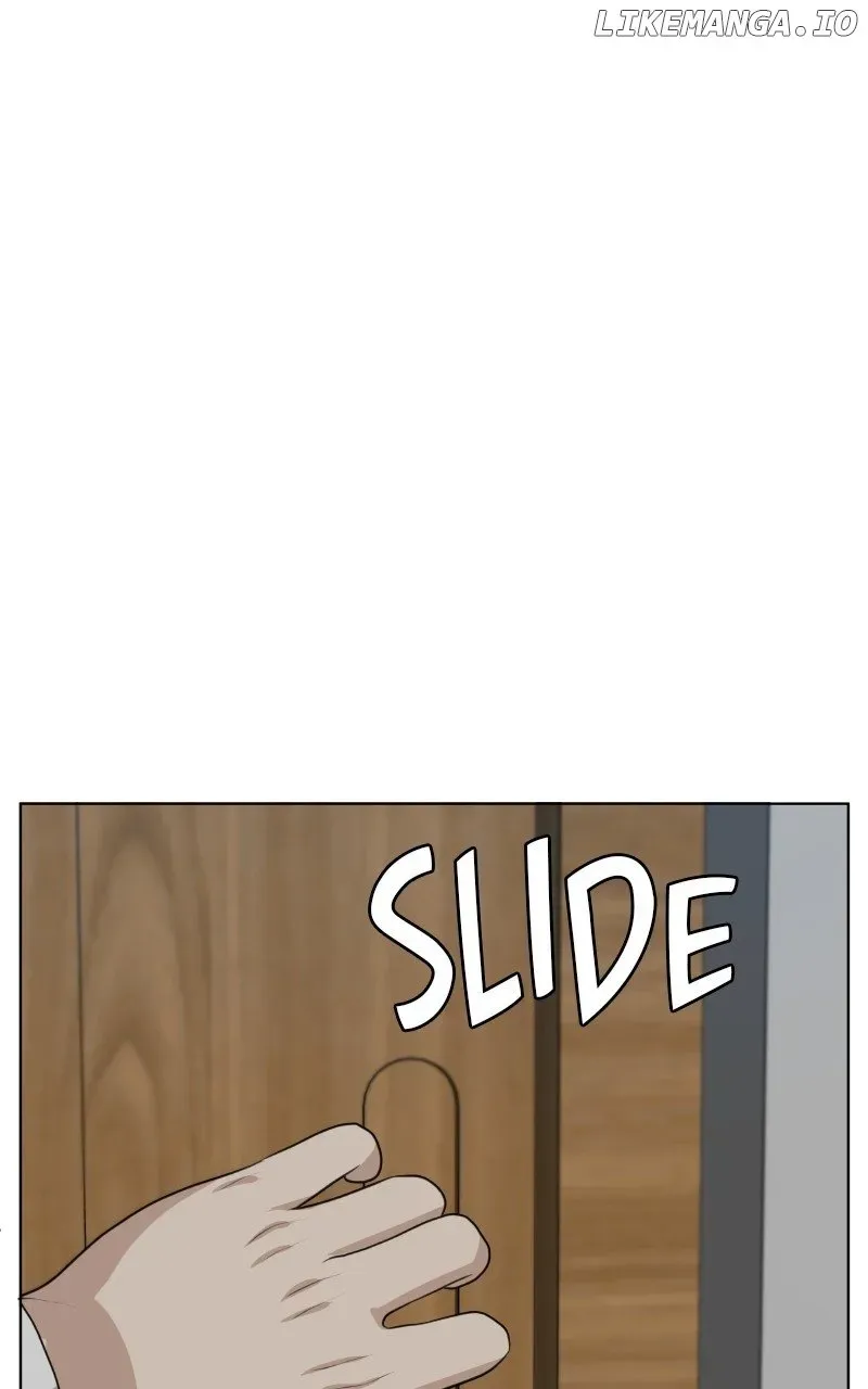 Big Man on the Court Chapter 110 Online - página 1