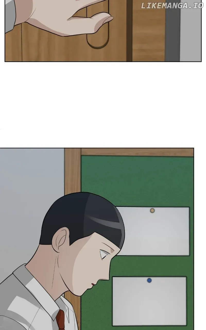 Big Man on the Court Chapter 110 Online - página 2