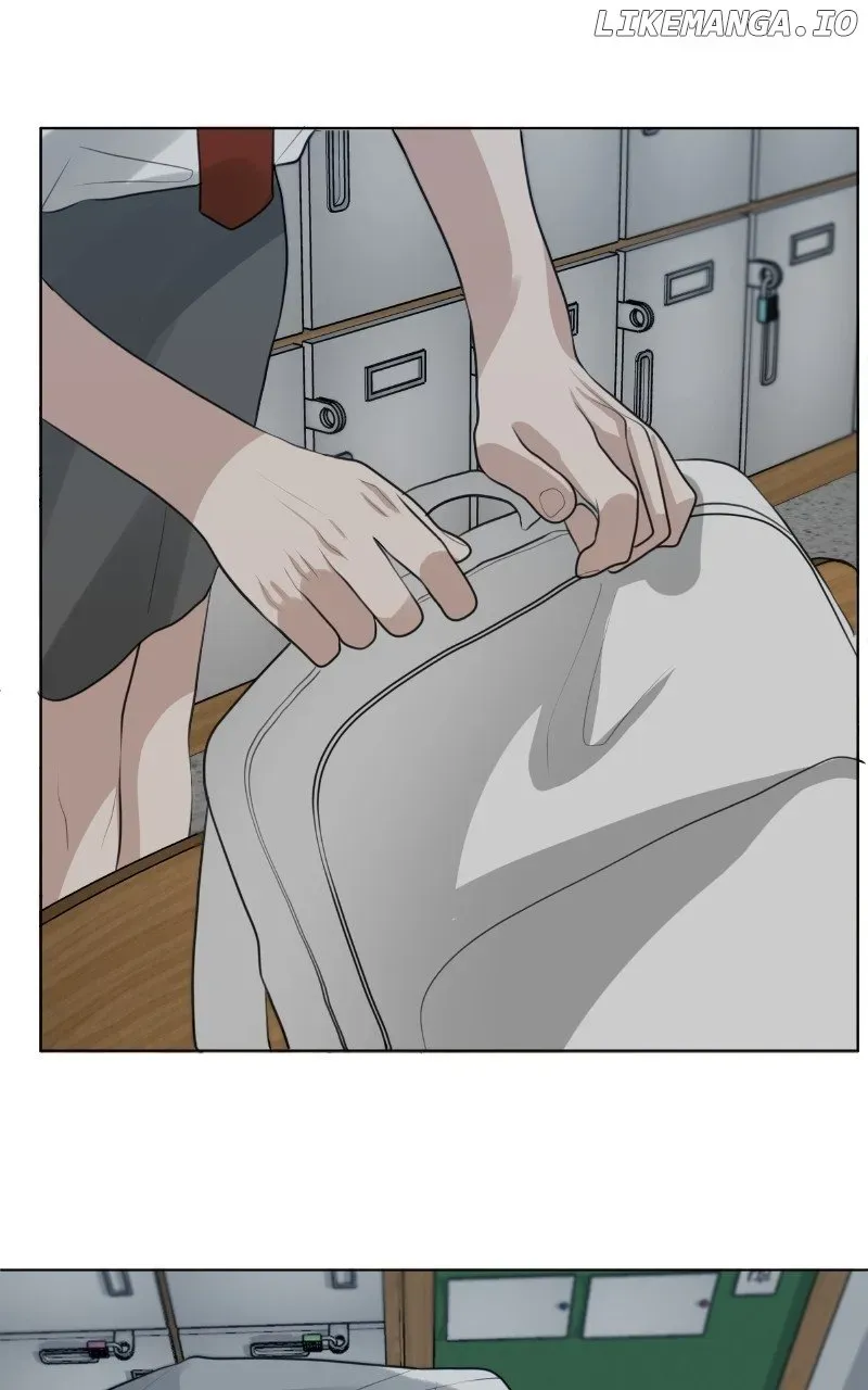 Big Man on the Court Chapter 110 Online - página 4
