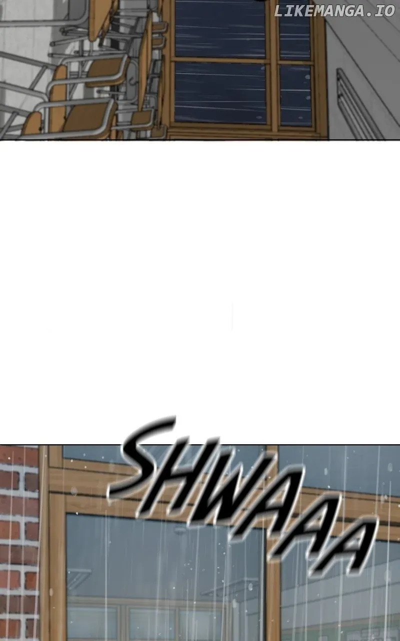 Big Man on the Court Chapter 110 Online - página 6