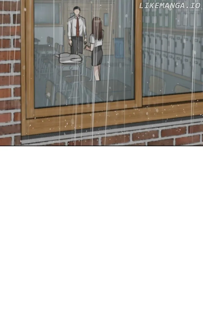 Big Man on the Court Chapter 110 Online - página 7