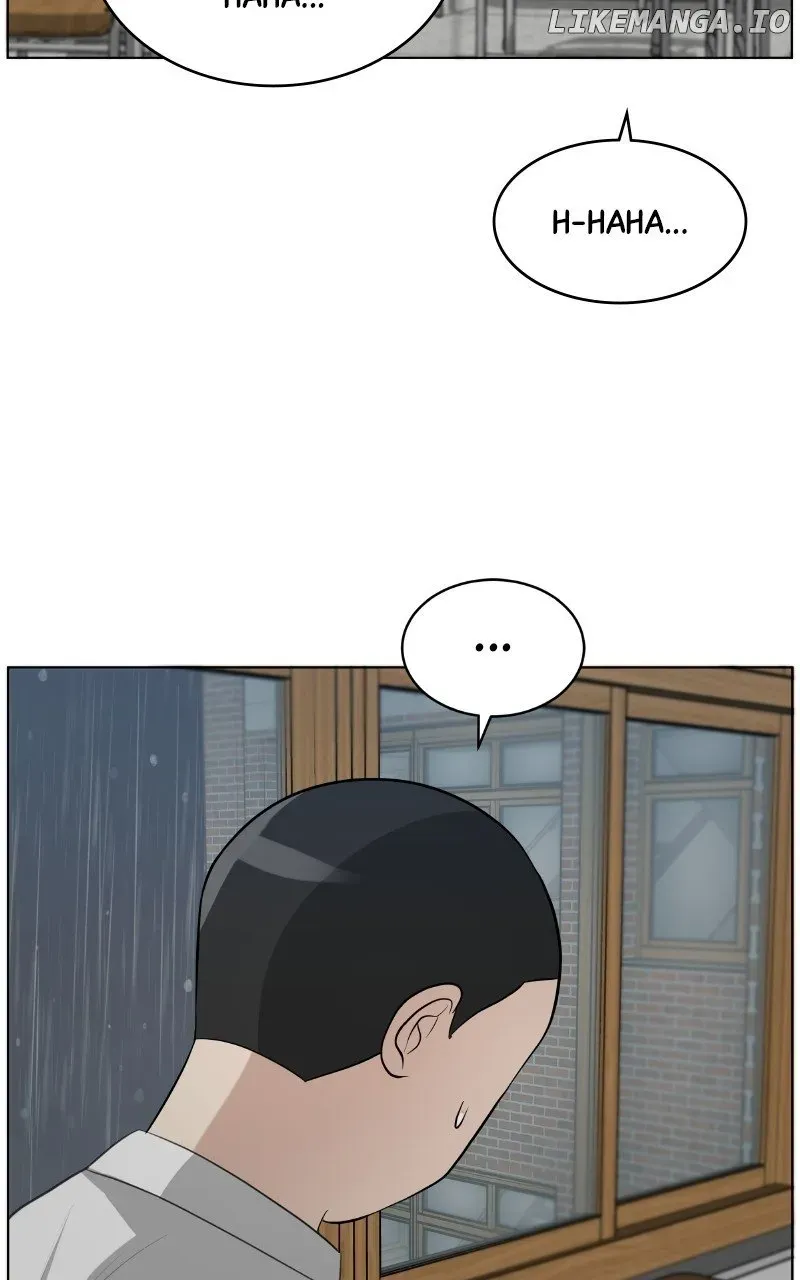 Big Man on the Court Chapter 110 Online - página 13