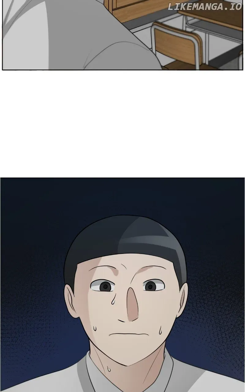 Big Man on the Court Chapter 110 Online - página 14