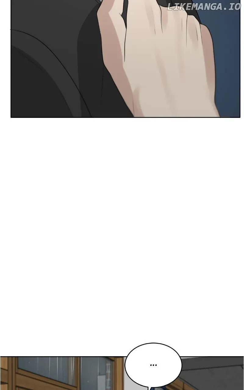 Big Man on the Court Chapter 110 Online - página 16