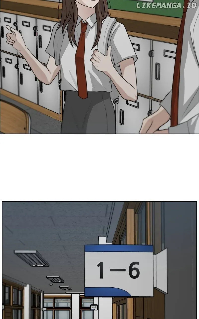 Big Man on the Court Chapter 110 Online - página 19