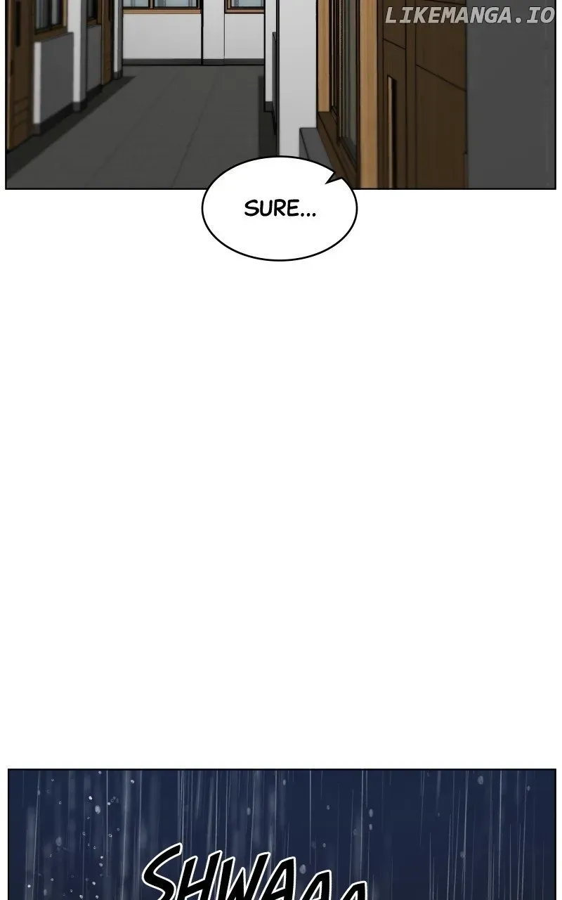 Big Man on the Court Chapter 110 Online - página 20