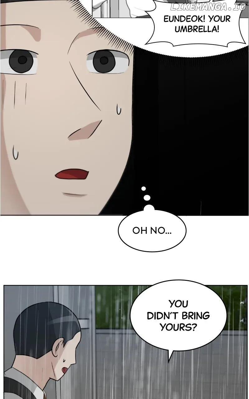 Big Man on the Court Chapter 110 Online - página 23