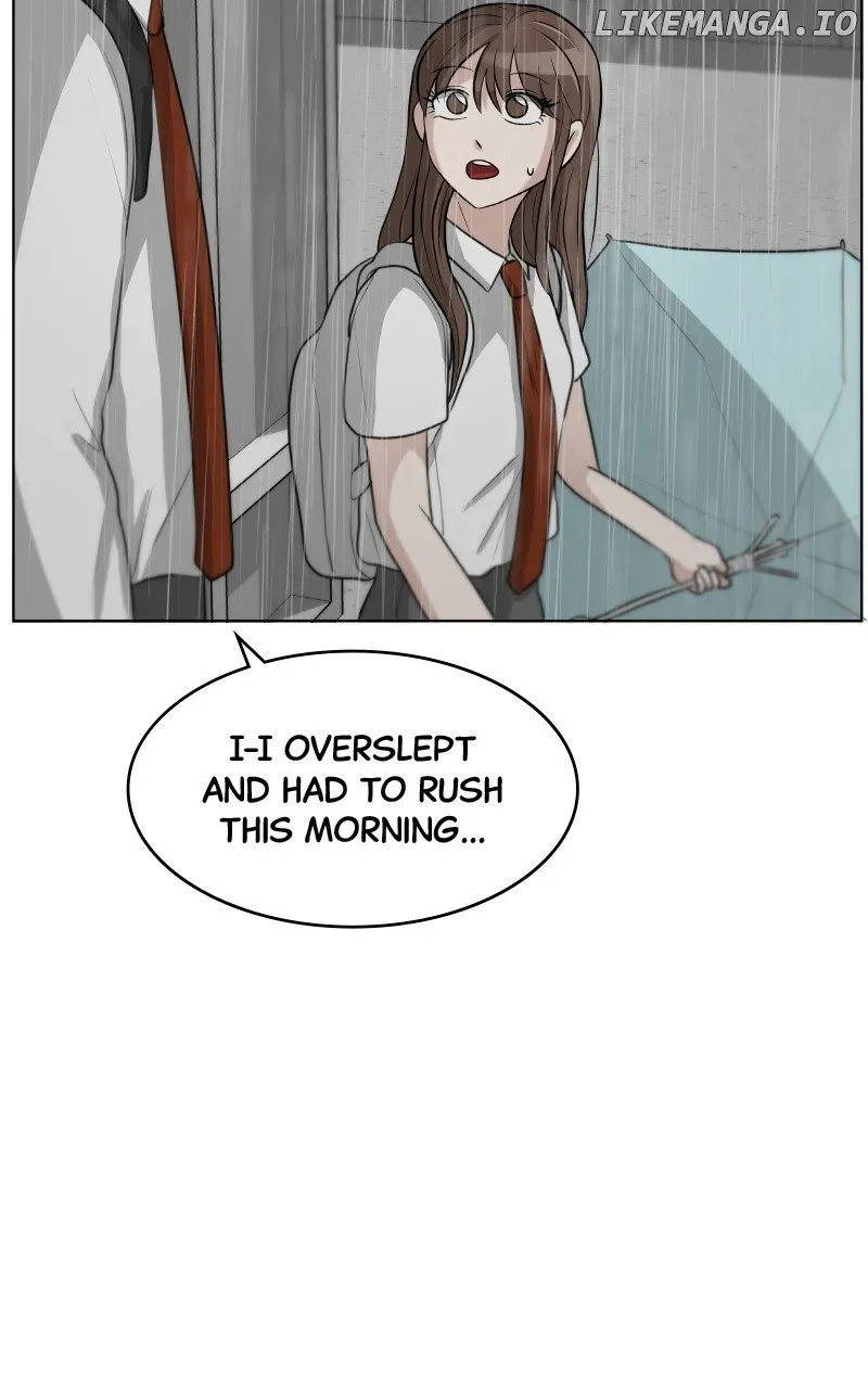 Big Man on the Court Chapter 110 Online - página 24