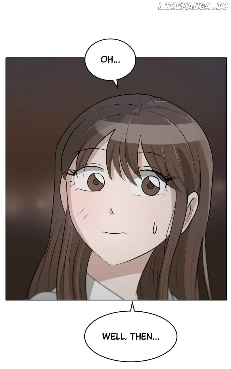 Big Man on the Court Chapter 110 Online - página 25