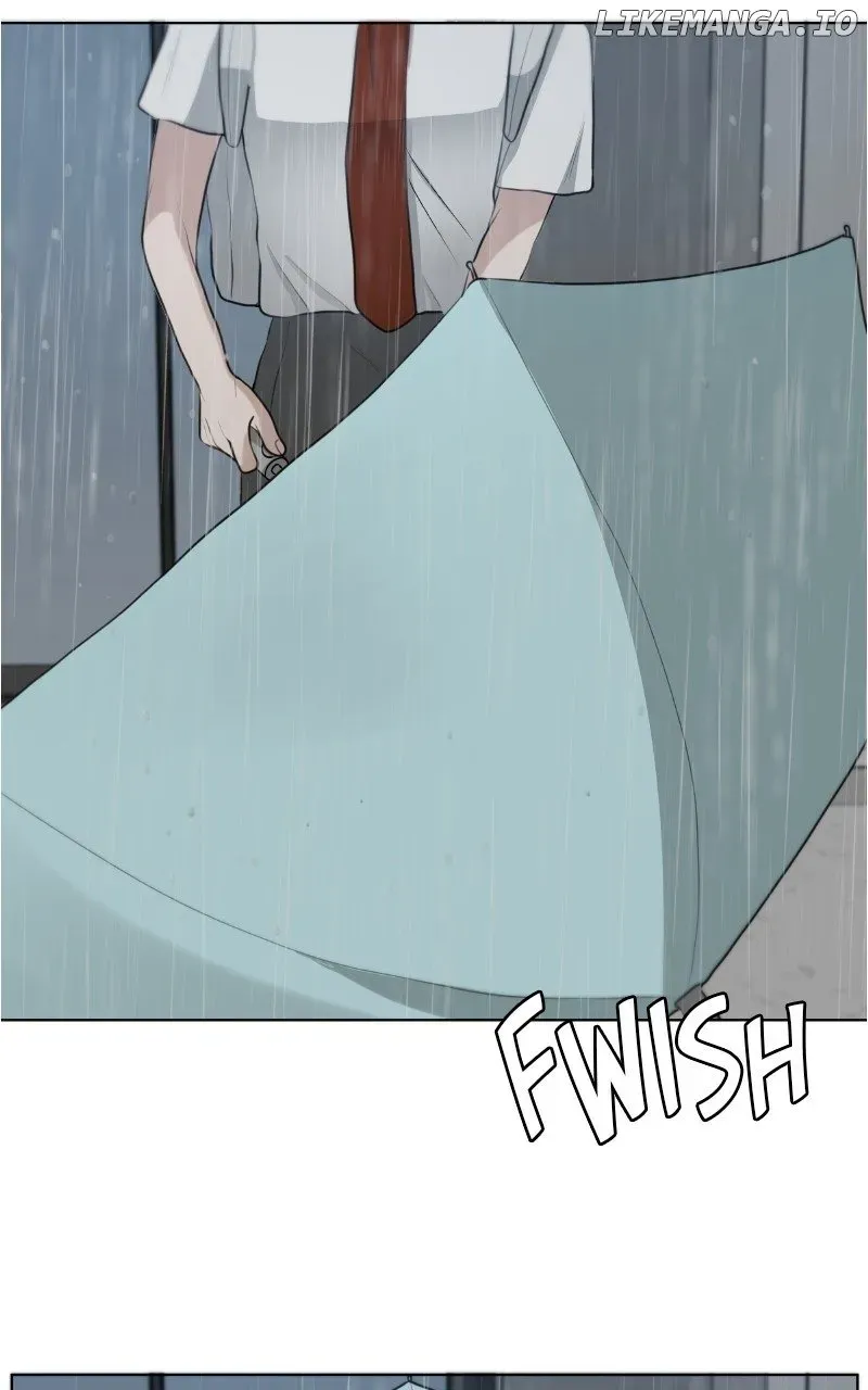 Big Man on the Court Chapter 110 Online - página 26