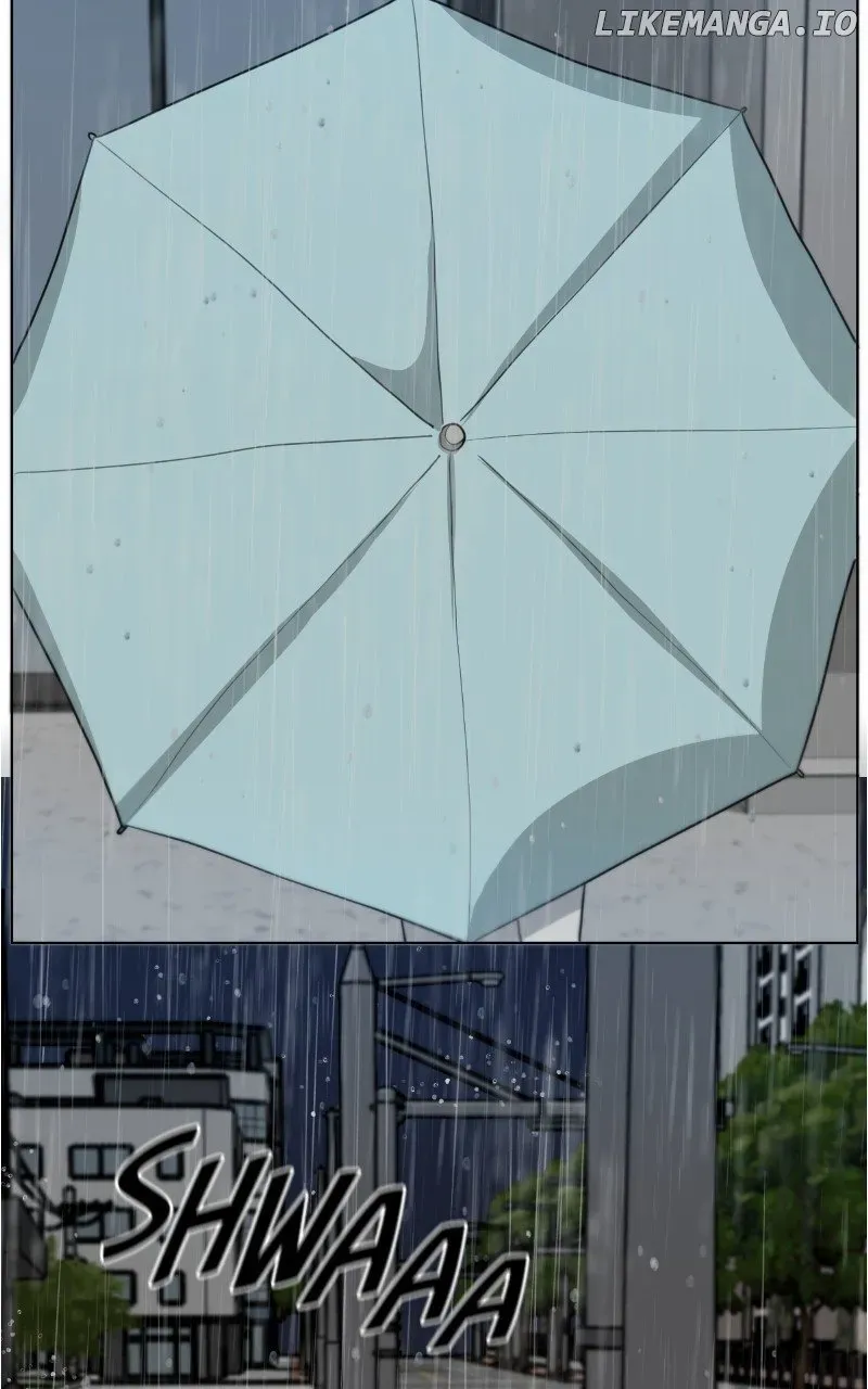 Big Man on the Court Chapter 110 Online - página 27