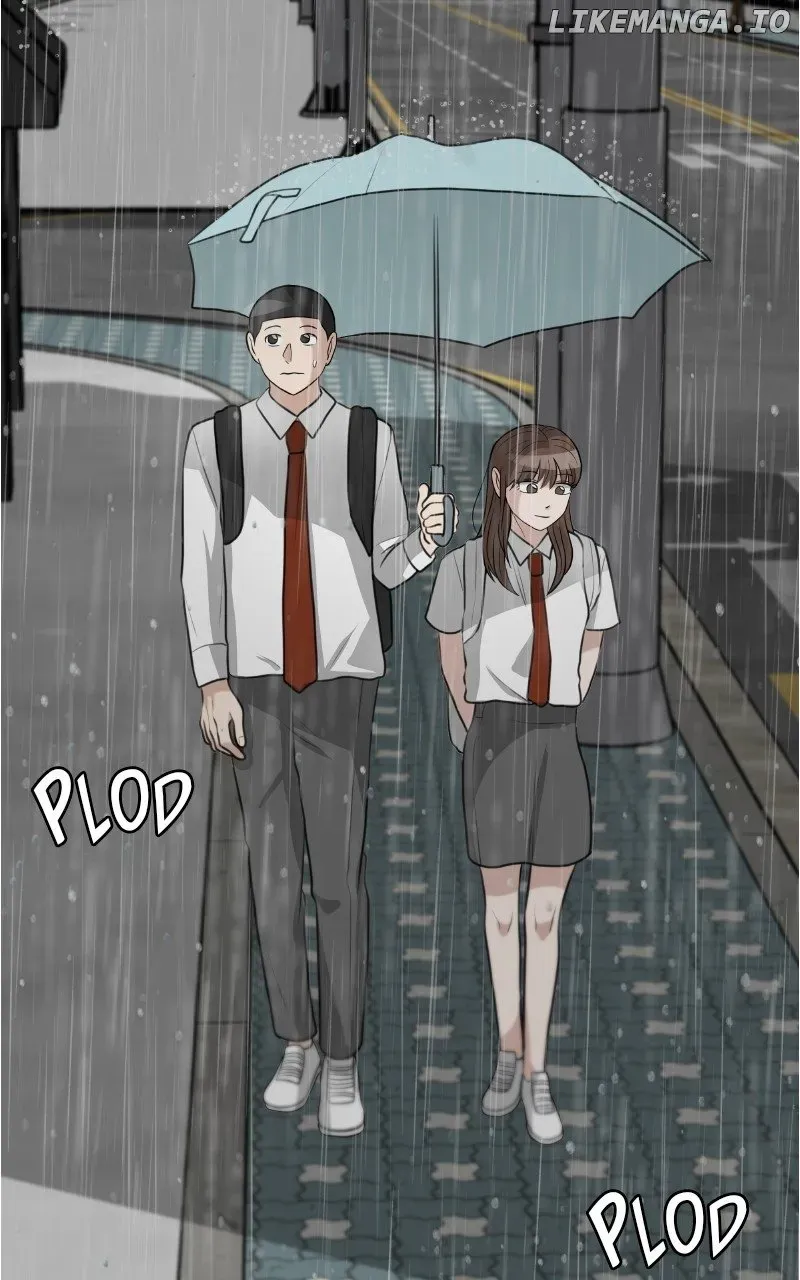 Big Man on the Court Chapter 110 Online - página 28