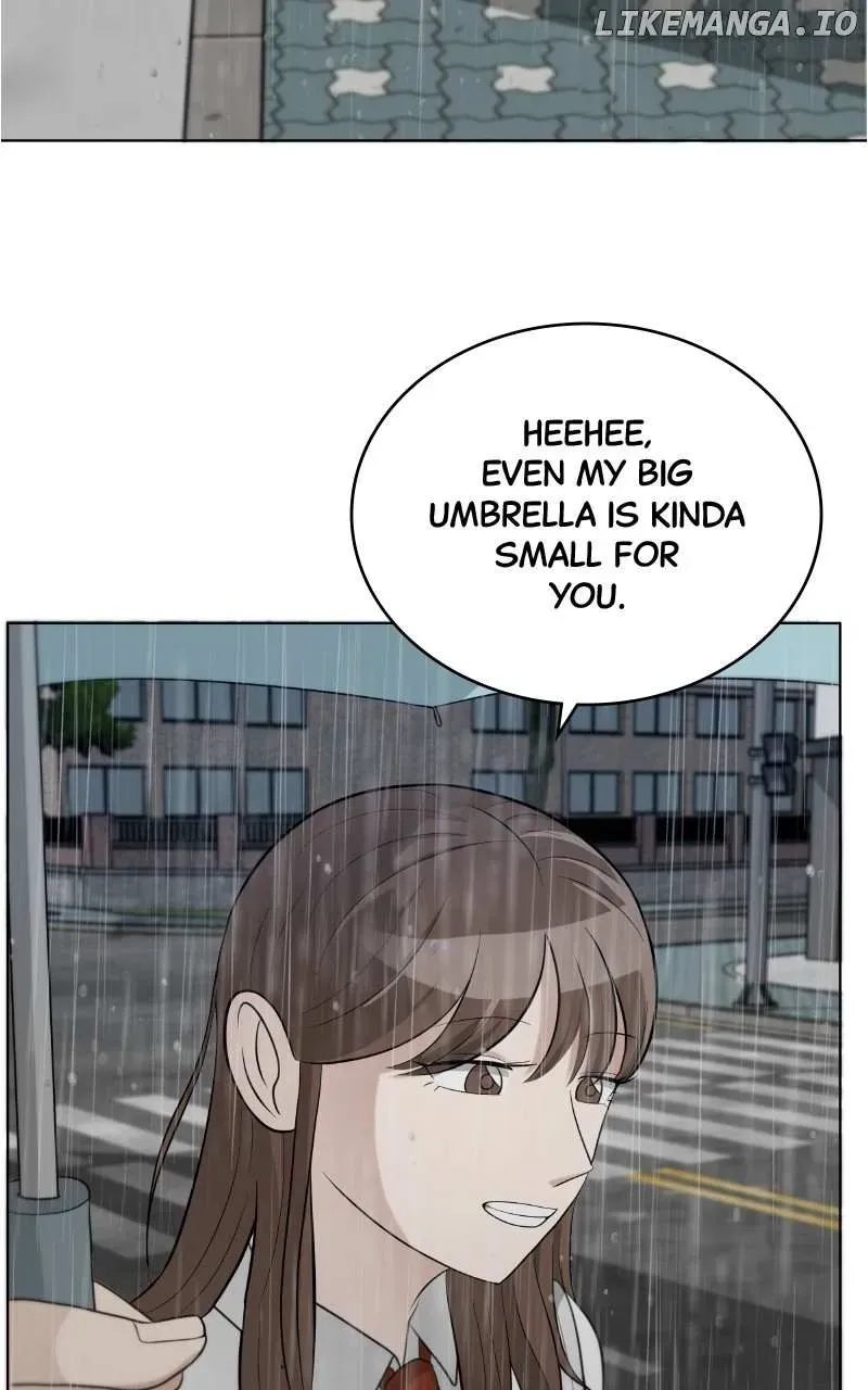 Big Man on the Court Chapter 110 Online - página 29