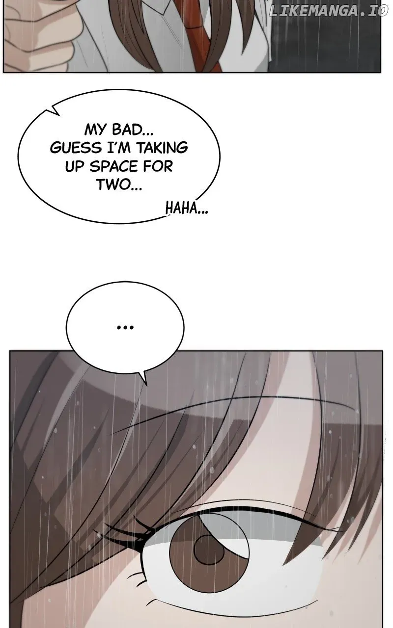 Big Man on the Court Chapter 110 Online - página 30