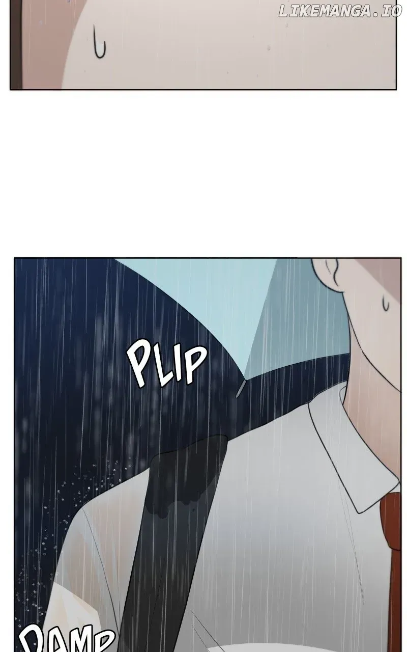 Big Man on the Court Chapter 110 Online - página 31