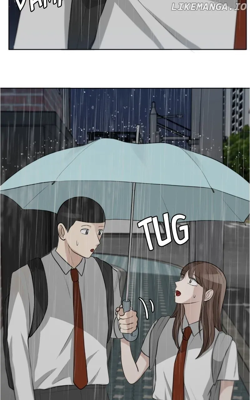 Big Man on the Court Chapter 110 Online - página 32