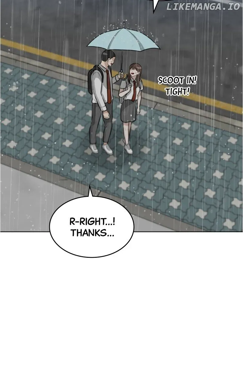 Big Man on the Court Chapter 110 Online - página 34