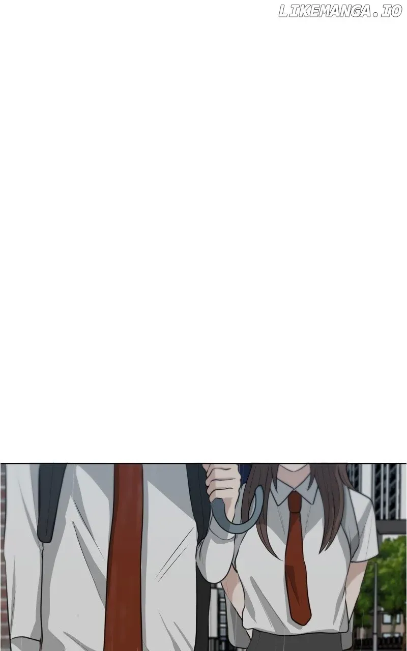 Big Man on the Court Chapter 110 Online - página 35