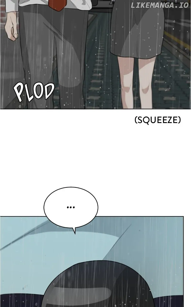 Big Man on the Court Chapter 110 Online - página 36