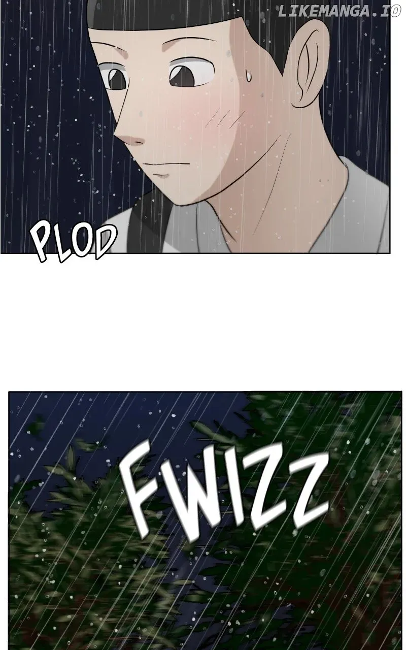 Big Man on the Court Chapter 110 Online - página 37