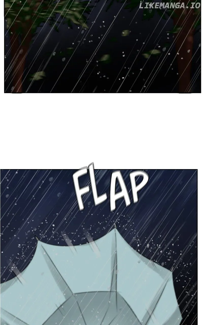 Big Man on the Court Chapter 110 Online - página 38