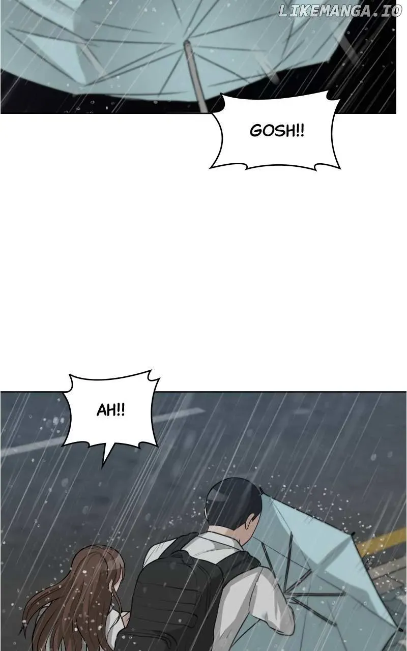 Big Man on the Court Chapter 110 Online - página 39