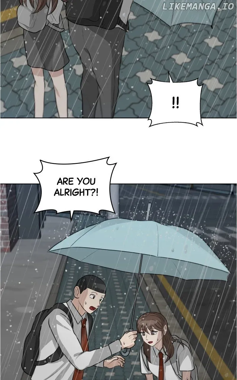 Big Man on the Court Chapter 110 Online - página 40
