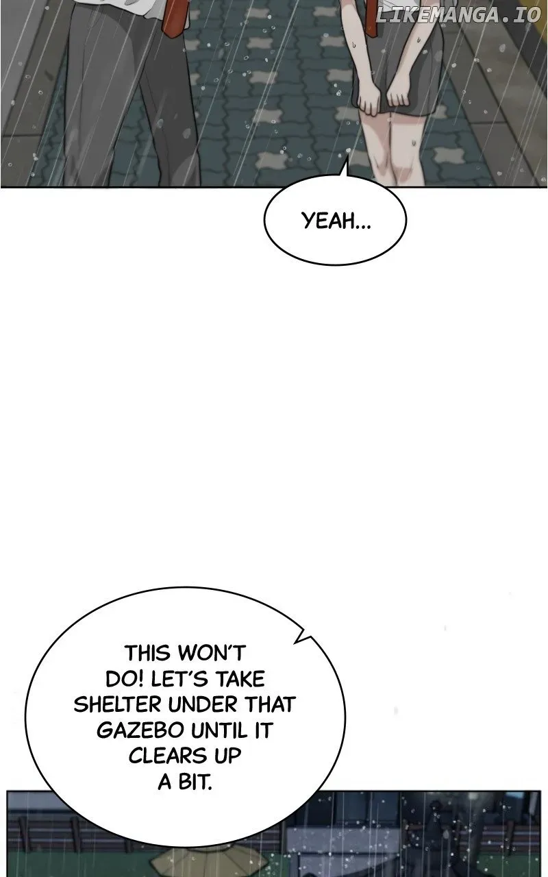 Big Man on the Court Chapter 110 Online - página 41
