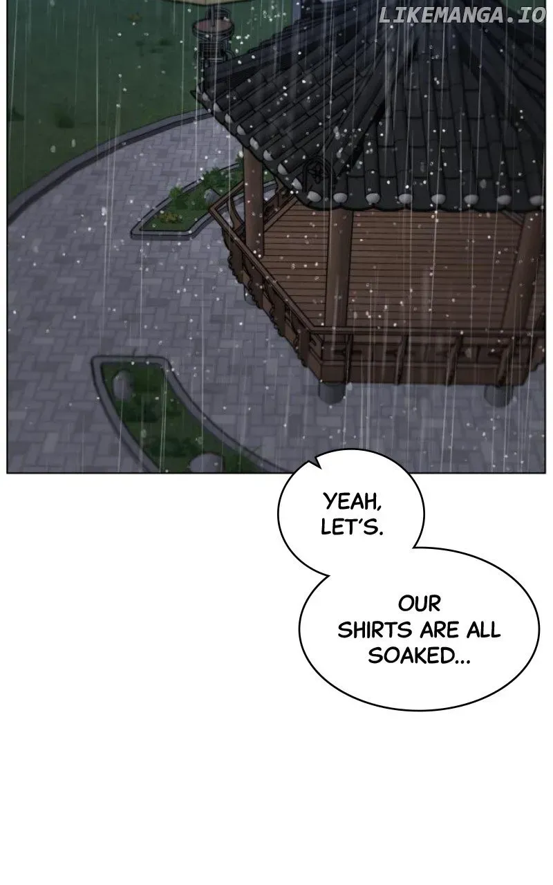 Big Man on the Court Chapter 110 Online - página 42