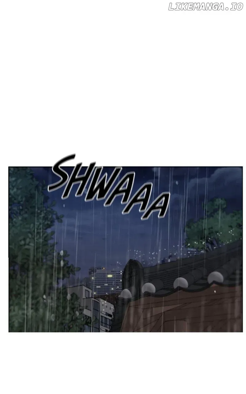 Big Man on the Court Chapter 110 Online - página 44
