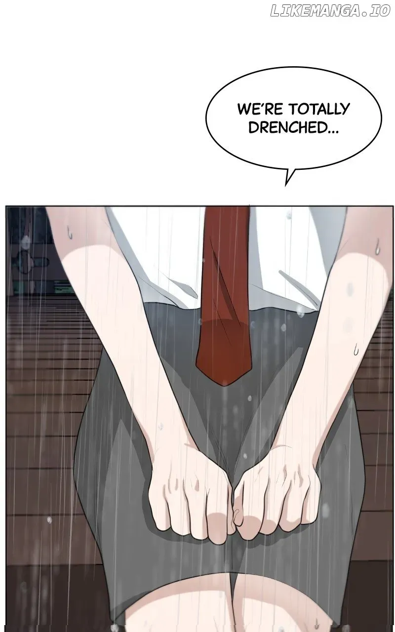Big Man on the Court Chapter 110 Online - página 45